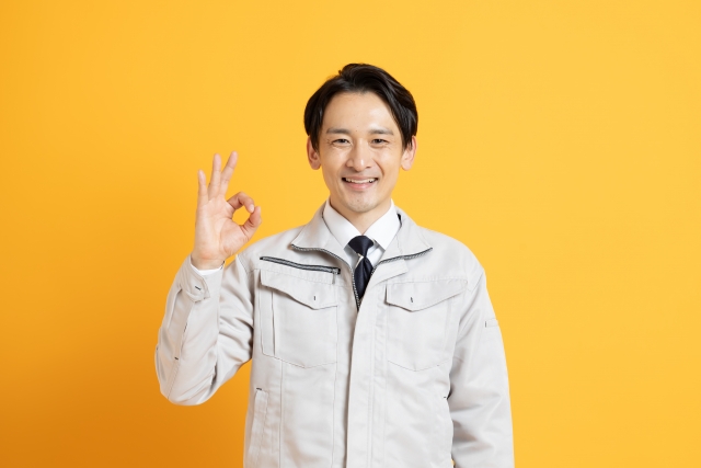 電気工事会社を選ぶ際のポイント
