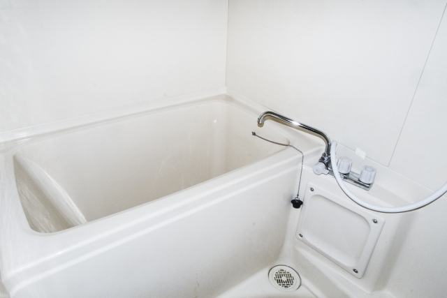 風呂の換気扇交換はどこに頼む?