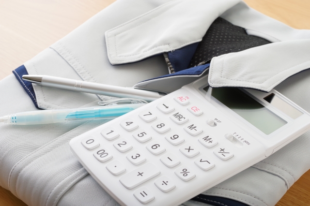 壁のスイッチの交換料金と業者に依頼するメリット