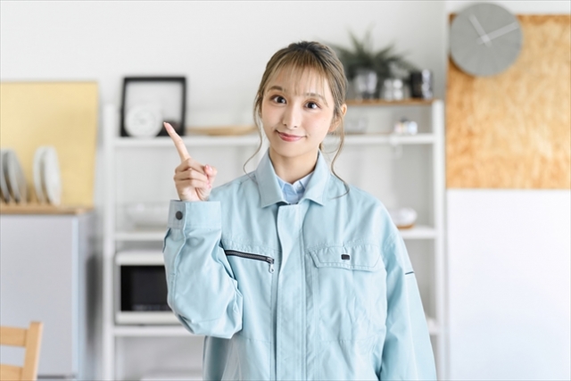 コンセント増設の業者を選ぶときのポイント