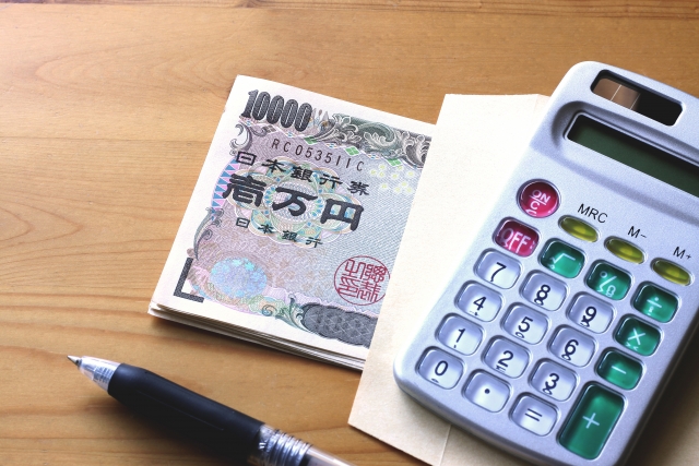 【ケース別】換気扇交換費用の具体例
