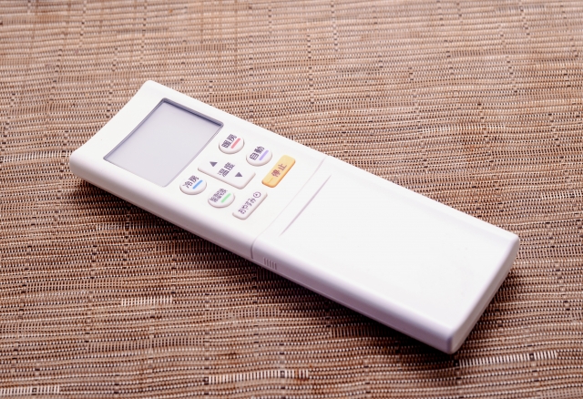 自分でできる直し方とチェックポイント