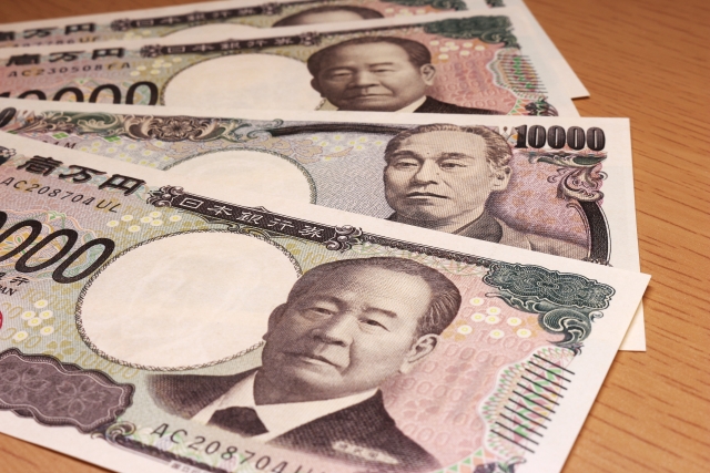 分電盤交換の費用相場と内訳は?