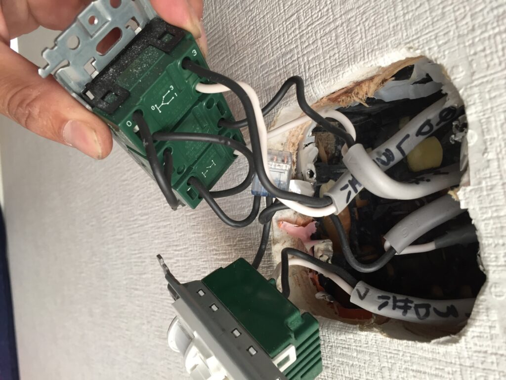 電気のスイッチ修理はどこに頼む？おすすめの業者から料金相場まで解説！