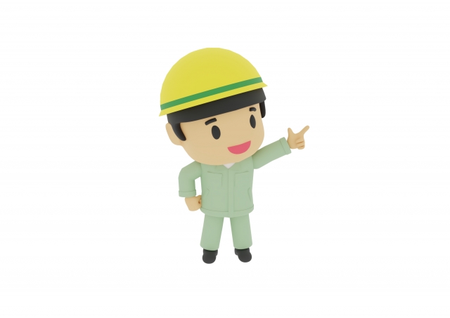 電気工事業者を選ぶときの5つのポイント