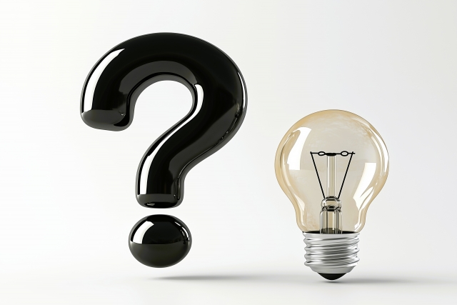漏電修理に保険は使える?