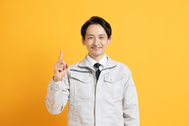 浴室換気扇の交換業者を選ぶ5つのポイント