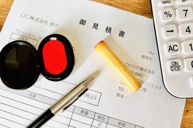 エアコンガス補充を業者に依頼する場合の選び方