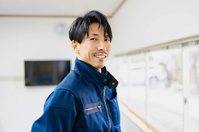 シーリングライト取り付け工事の業者を選ぶポイント